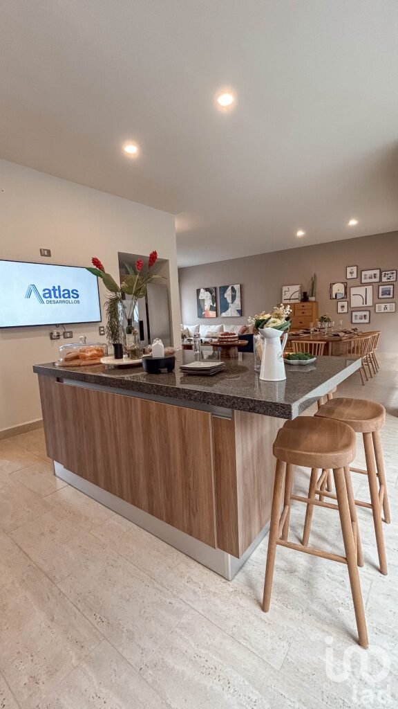 Casa Nueva con 3 Recámaras y 2.5 Baños en Paseo Pitahaya | Ideal para Familias | Entrega Inmediata