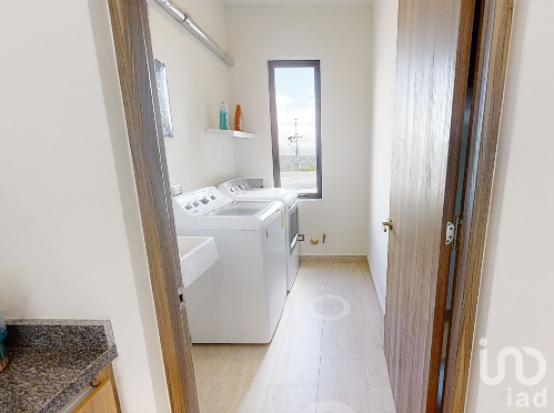Casa Nueva con 3 Recámaras y 2.5 Baños en Paseo Pitahaya | Ideal para Familias | Entrega Inmediata