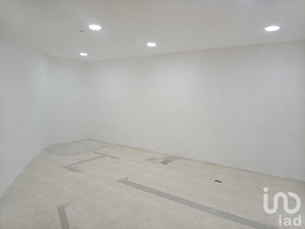 Local en renta en Santa Fe | Hotel Barceló, 30 m²