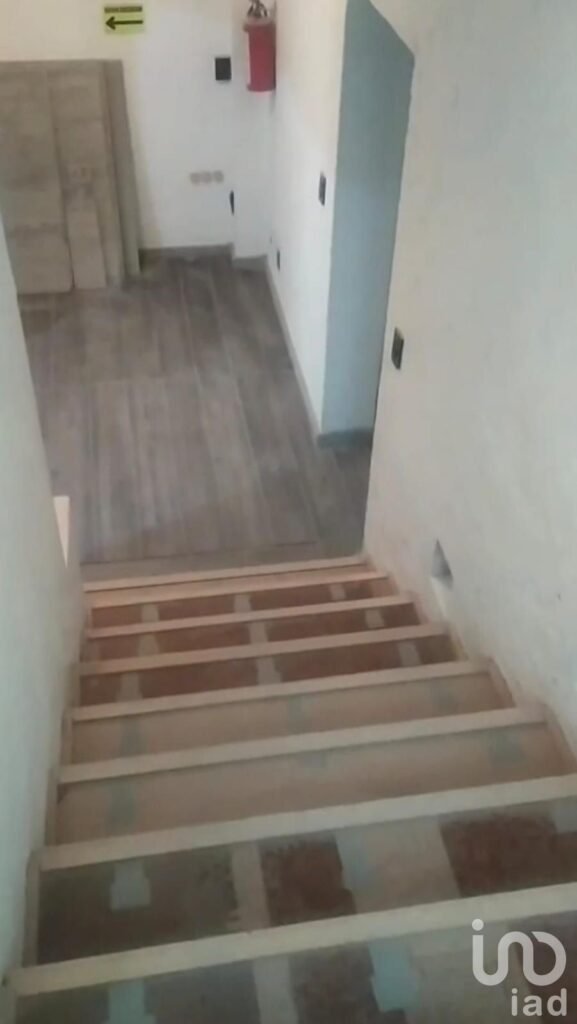 GRAN LOFT EN VENTA EN COLIVING EN LA ROMA