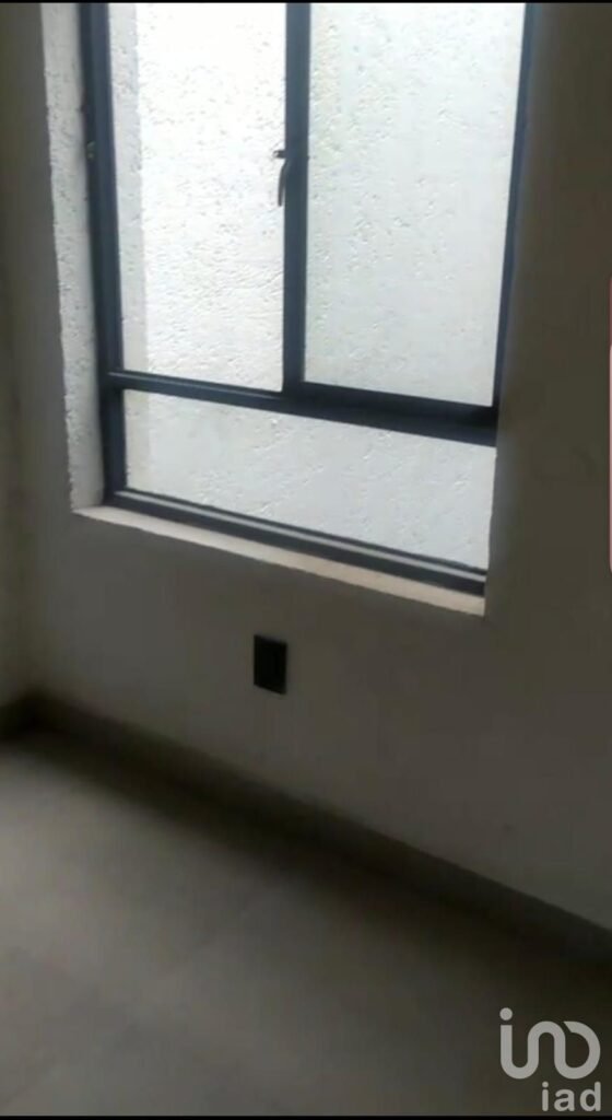 GRAN LOFT EN VENTA EN COLIVING EN LA ROMA