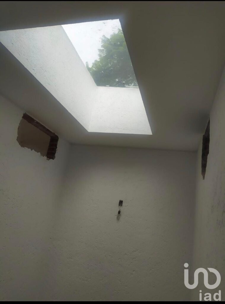 GRAN LOFT EN VENTA EN COLIVING EN LA ROMA