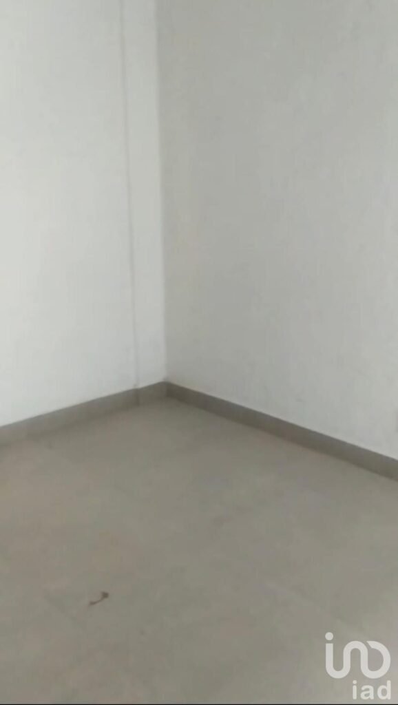 GRAN LOFT EN VENTA EN COLIVING EN LA ROMA