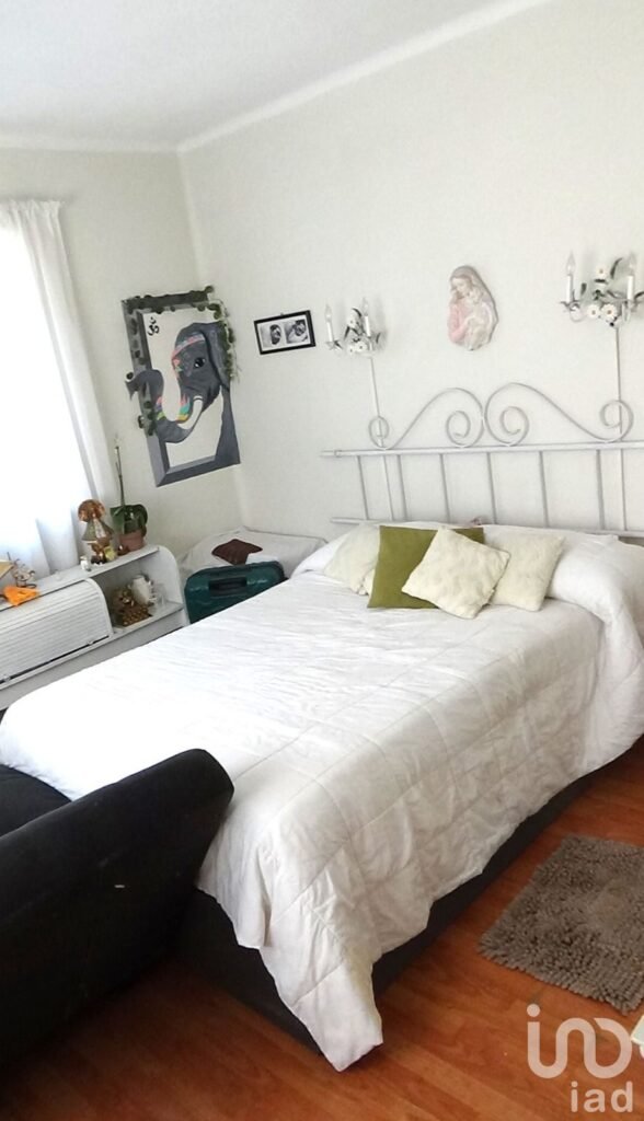 CASA EN VENTA EN ALFONSO XIII, A UNOS PASOS DE MIXCOAC