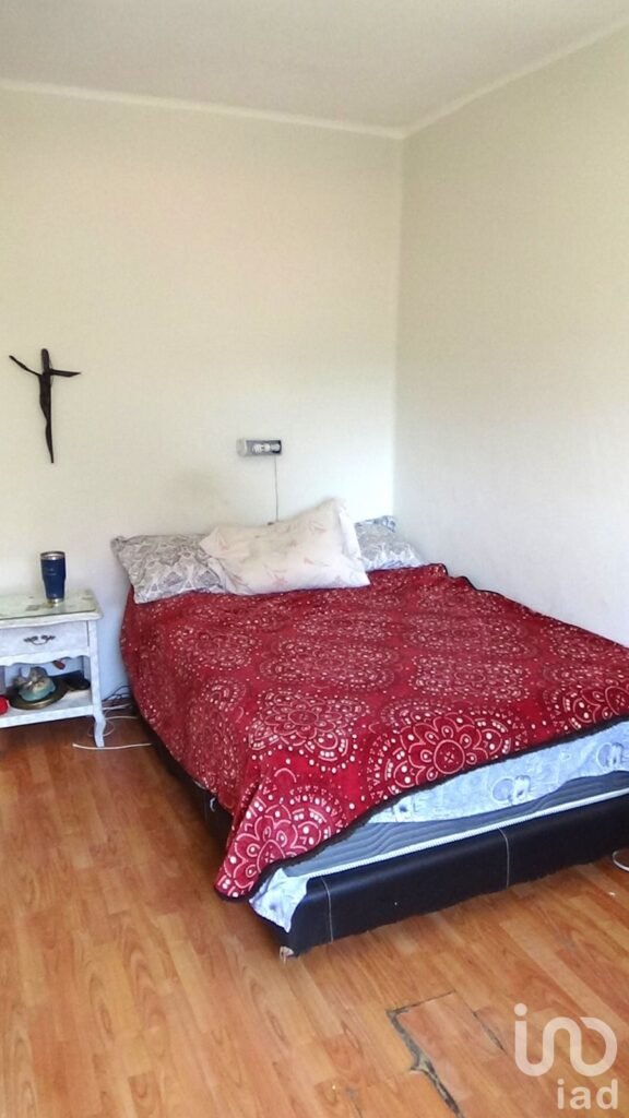 CASA EN VENTA EN ALFONSO XIII, A UNOS PASOS DE MIXCOAC