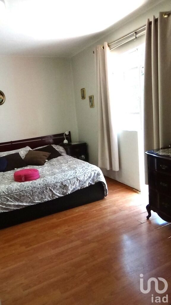 CASA EN VENTA EN ALFONSO XIII, A UNOS PASOS DE MIXCOAC
