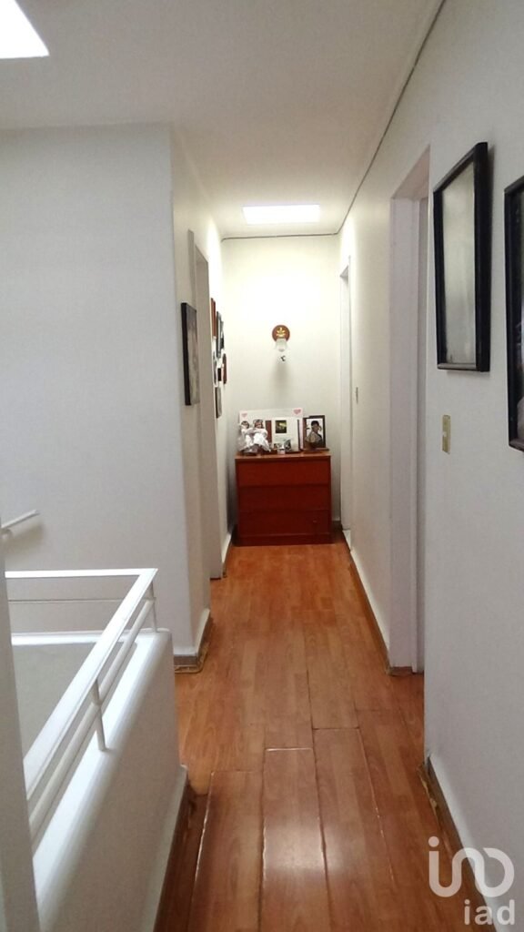 CASA EN VENTA EN ALFONSO XIII, A UNOS PASOS DE MIXCOAC