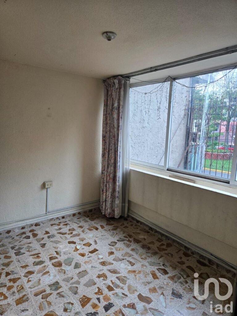 VENTA DE CASA MIRAMONTES COYOACAN