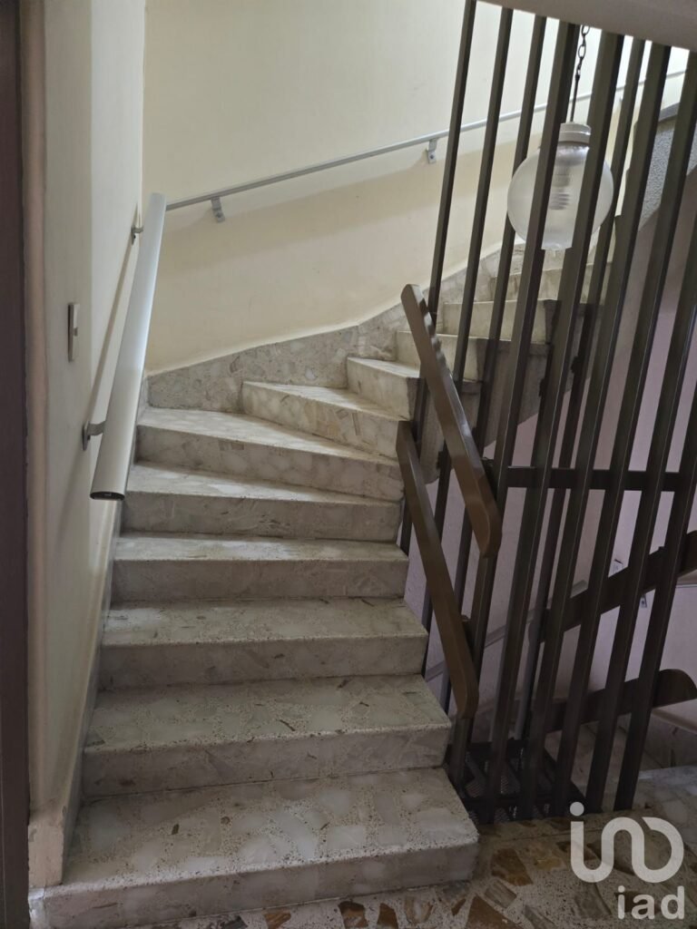 VENTA DE CASA MIRAMONTES COYOACAN