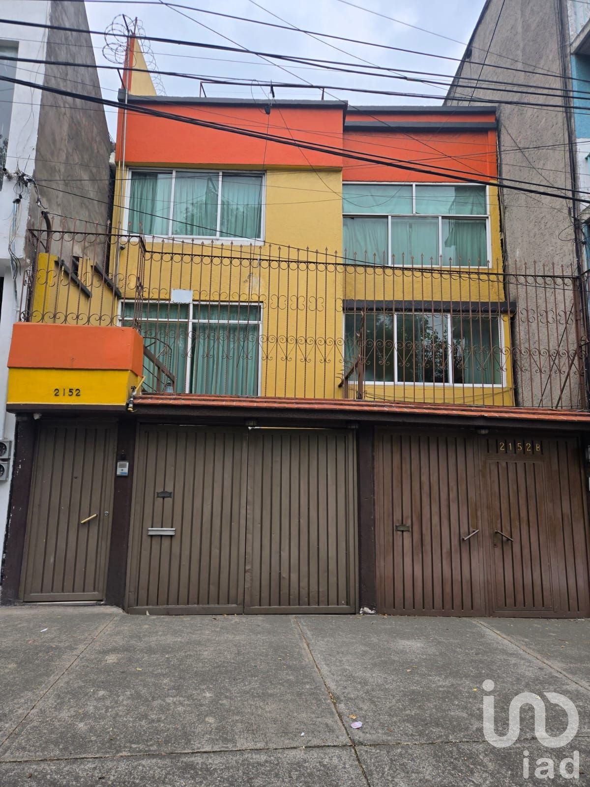 VENTA DE CASA MIRAMONTES COYOACAN VENTA DE CASA MIRAMONTES COYOACAN