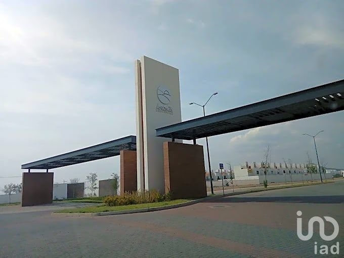 CASA EN VENTA, RESIDENCIAL HORIZONTES, IRAPUATO