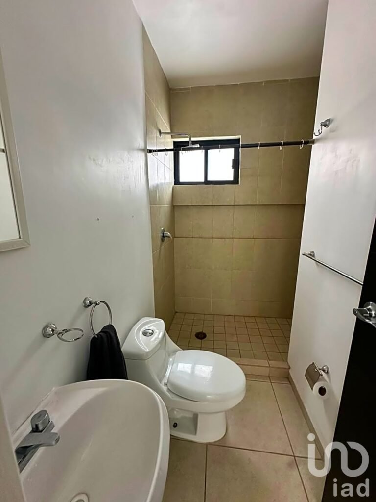 CASA EN VENTA, RESIDENCIAL HORIZONTES, IRAPUATO