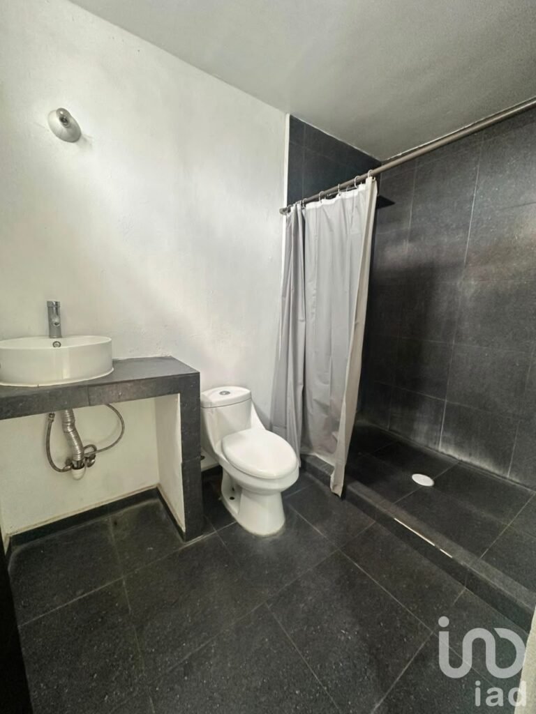 CASA EN VENTA, RESIDENCIAL HORIZONTES, IRAPUATO