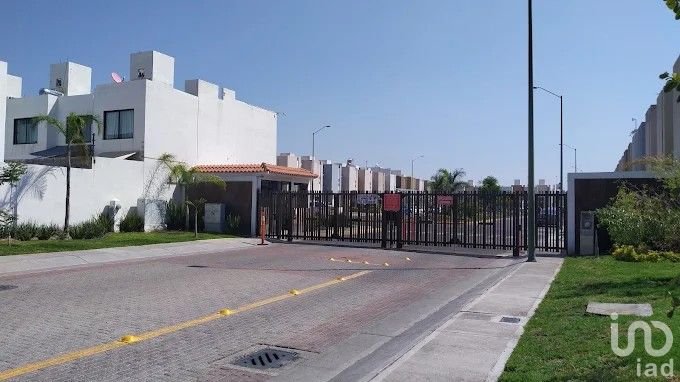 CASA EN VENTA, RESIDENCIAL HORIZONTES, IRAPUATO