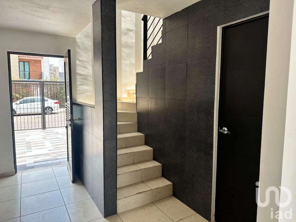 CASA EN VENTA, RESIDENCIAL HORIZONTES, IRAPUATO