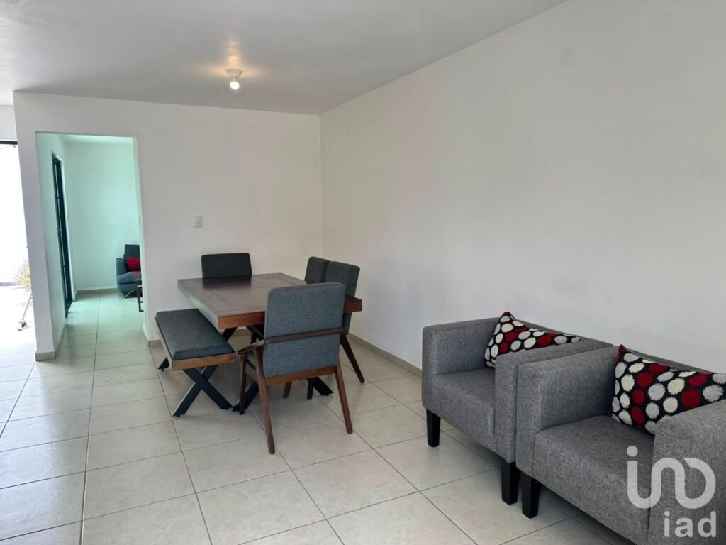 CASA EN VENTA, RESIDENCIAL HORIZONTES, IRAPUATO