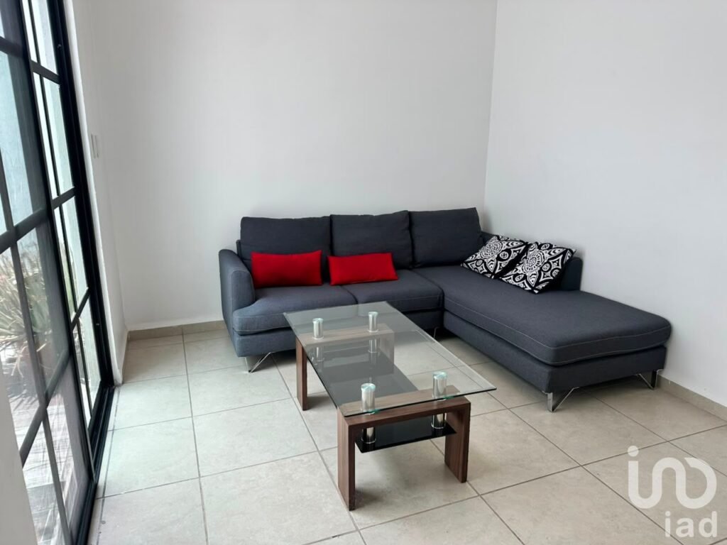 CASA EN VENTA, RESIDENCIAL HORIZONTES, IRAPUATO