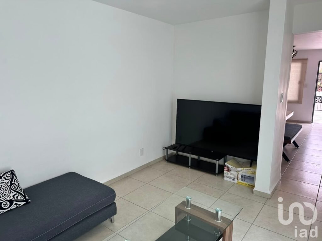 CASA EN VENTA, RESIDENCIAL HORIZONTES, IRAPUATO