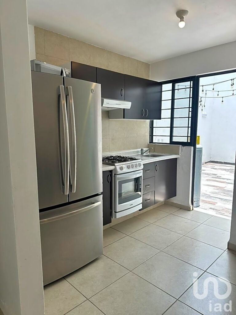 CASA EN VENTA, RESIDENCIAL HORIZONTES, IRAPUATO