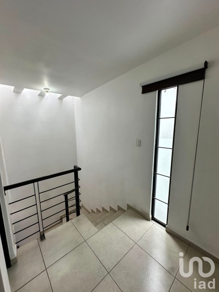 CASA EN VENTA, RESIDENCIAL HORIZONTES, IRAPUATO