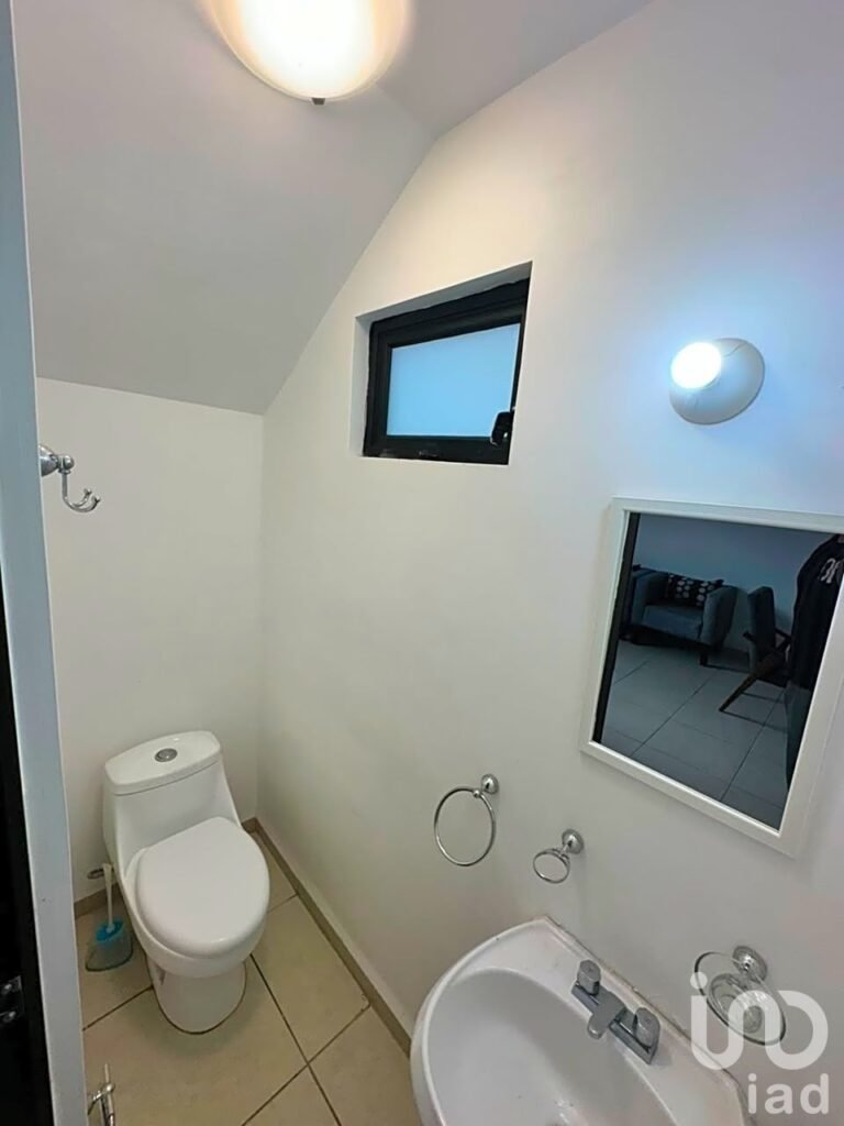 CASA EN VENTA, RESIDENCIAL HORIZONTES, IRAPUATO