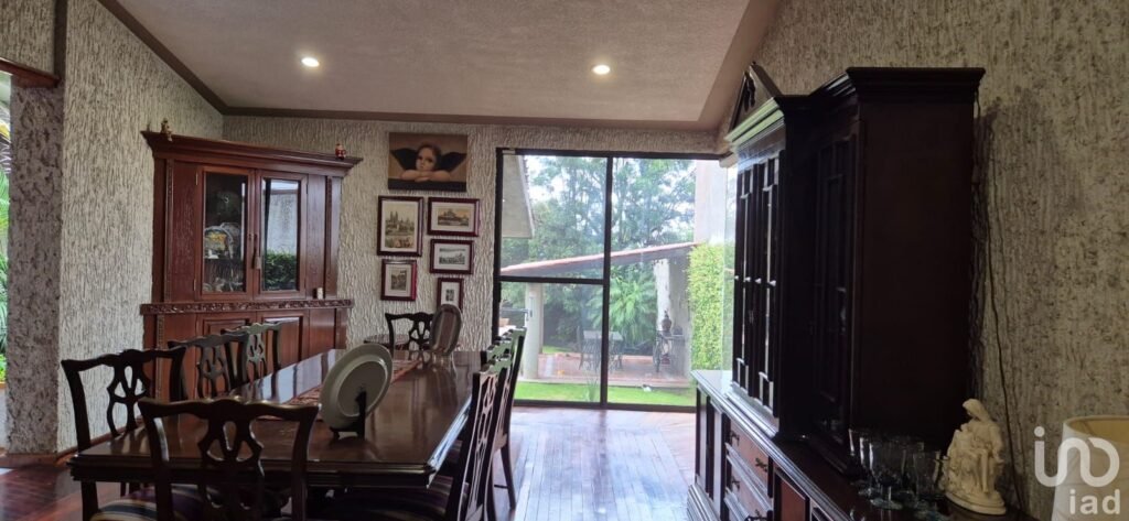CASA EN VENTA UNA PLANTA, VILLAS DE IRAPUATO
