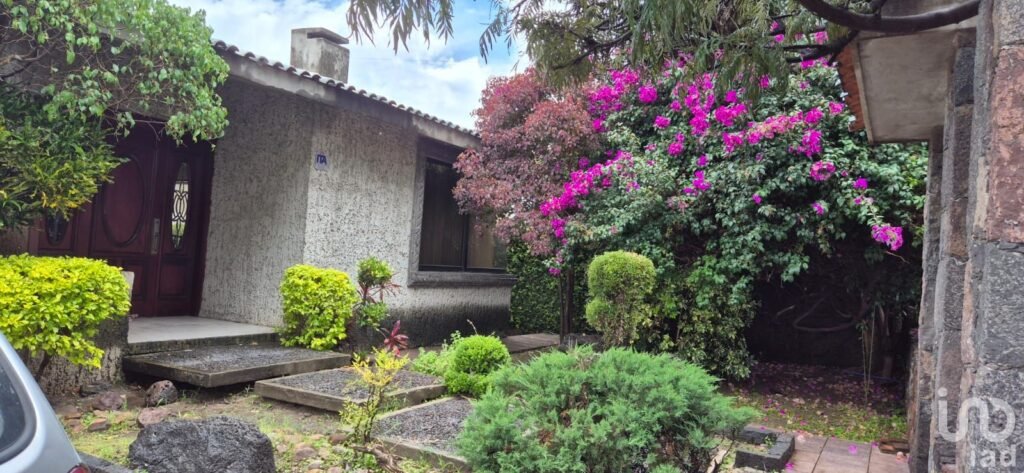 CASA EN VENTA UNA PLANTA, VILLAS DE IRAPUATO