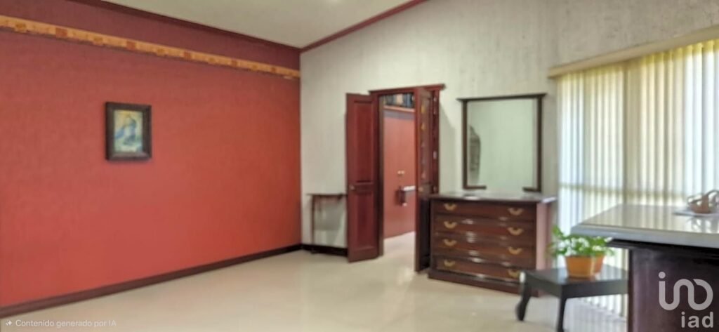 CASA EN VENTA UNA PLANTA, VILLAS DE IRAPUATO