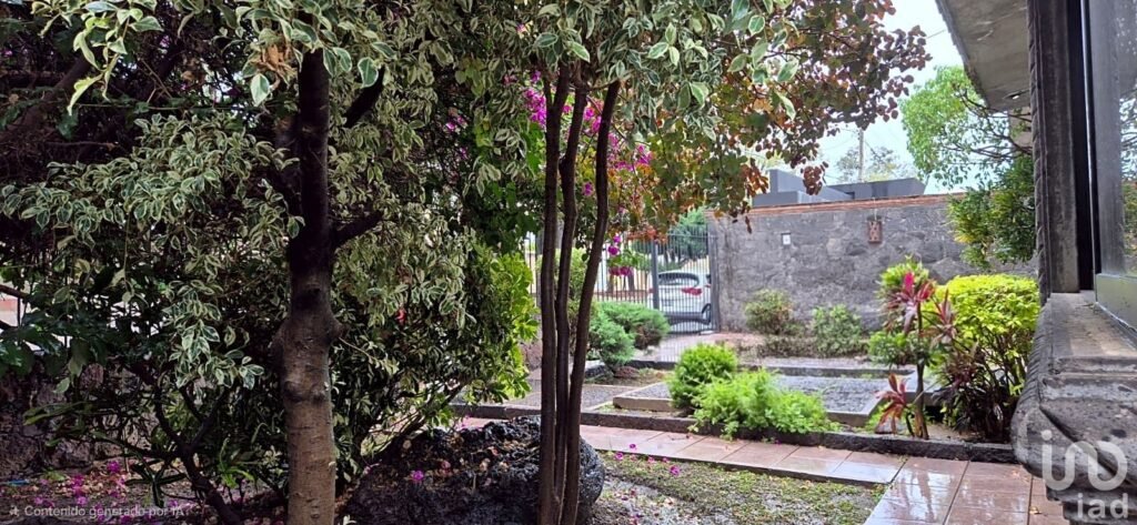 CASA EN VENTA UNA PLANTA, VILLAS DE IRAPUATO