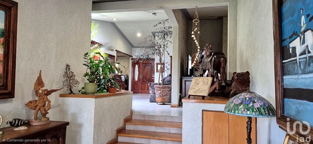 CASA EN VENTA UNA PLANTA, VILLAS DE IRAPUATO