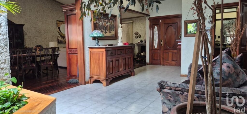 CASA EN VENTA UNA PLANTA, VILLAS DE IRAPUATO