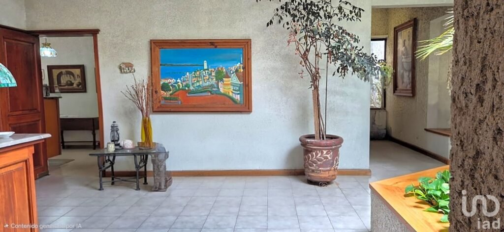 CASA EN VENTA UNA PLANTA, VILLAS DE IRAPUATO