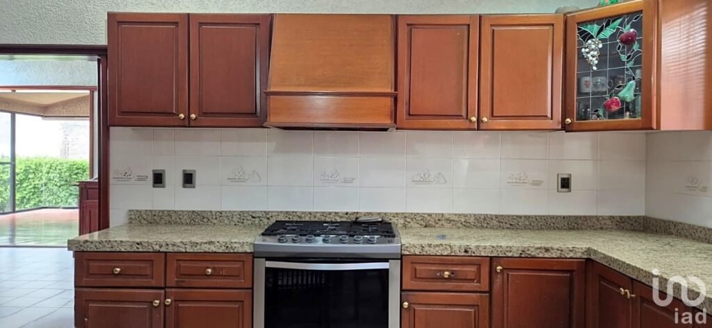 CASA EN VENTA UNA PLANTA, VILLAS DE IRAPUATO