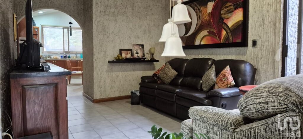 CASA EN VENTA UNA PLANTA, VILLAS DE IRAPUATO