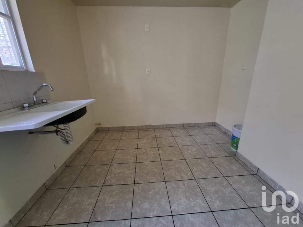CASA EN VENTA EN LOS HÉROES CHALCO