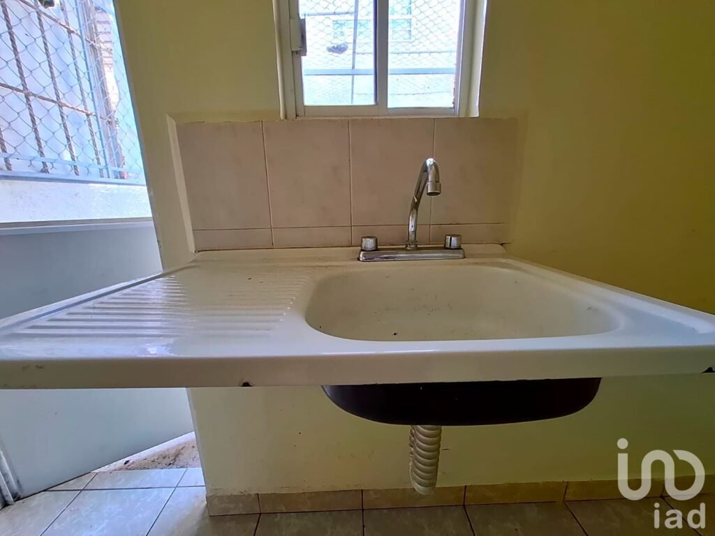 CASA EN VENTA EN LOS HÉROES CHALCO