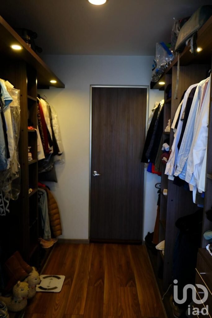 Oportunidad Departamento en Venta, Miraval II, Lomas Verdes, Naucalpan, Edo de México