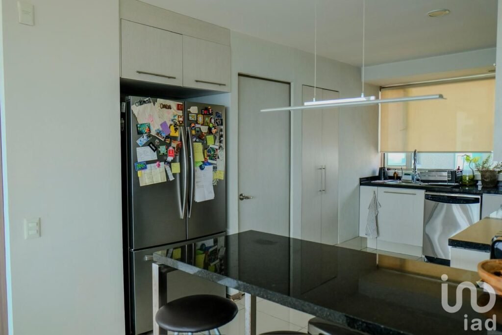 Oportunidad Departamento en Venta, Miraval II, Lomas Verdes, Naucalpan, Edo de México
