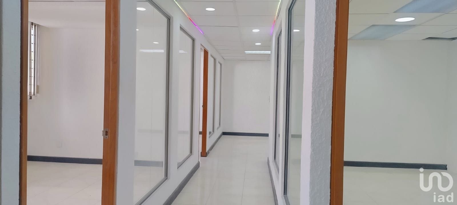 RENTA OFICINA VERONICA ANZURES MIGUEL HIDALGO CDMX RENTA OFICINA VERONICA ANZURES MIGUEL HIDALGO CDMX