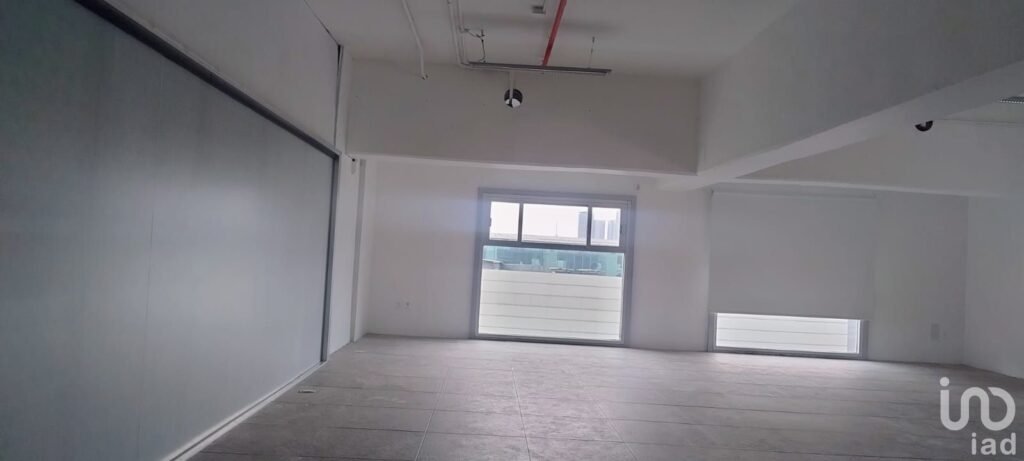RENTA LOCAL 1 ER PISO INTERIOR VASCO DE QUIROGA SANTA FE CUAJIMALPA , CDMX