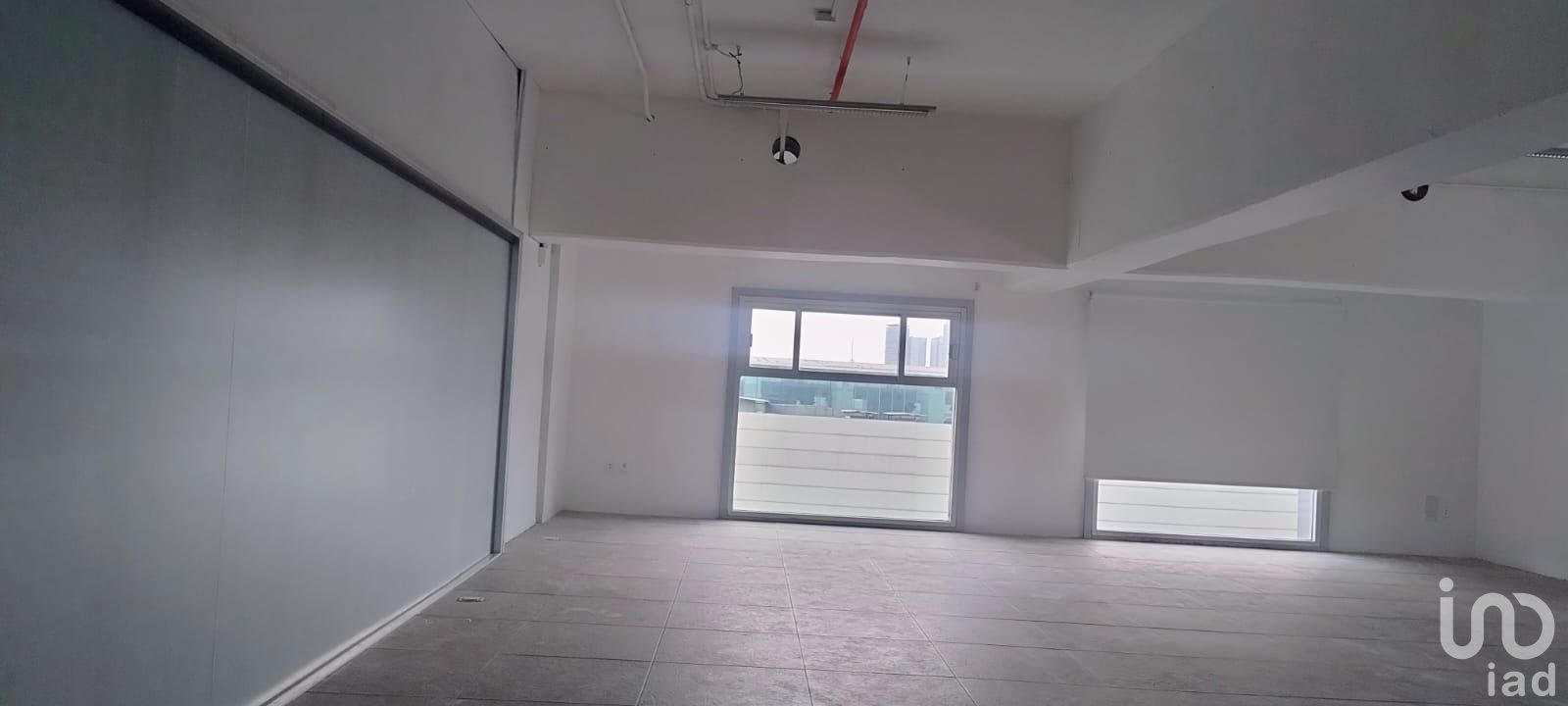 RENTA LOCAL 1 ER PISO INTERIOR VASCO DE QUIROGA SANTA FE CUAJIMALPA , CDMX