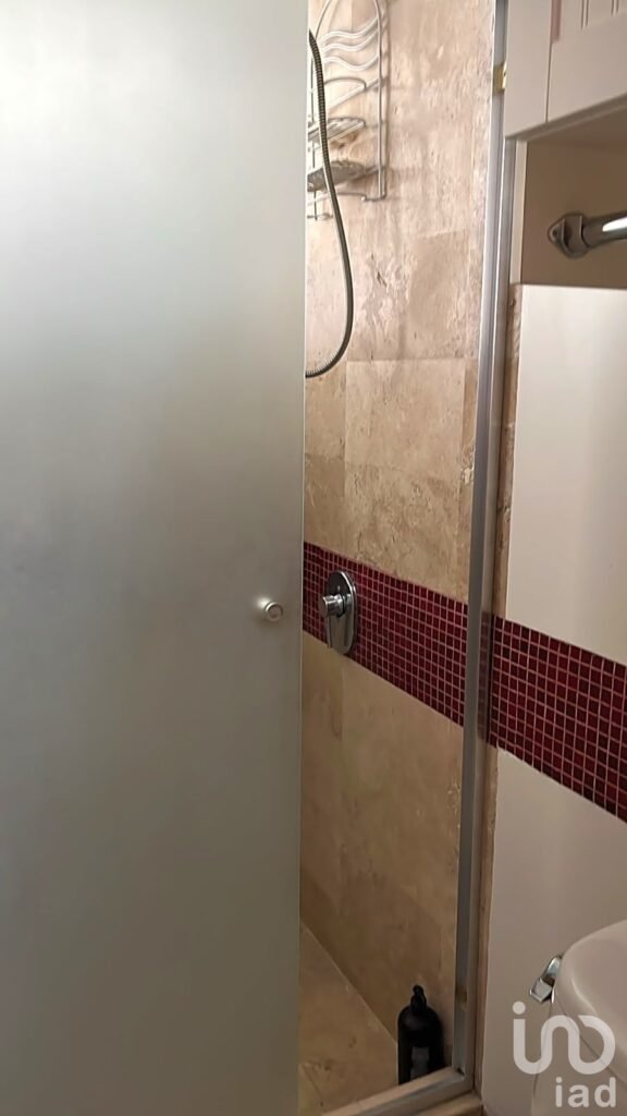 Departamento en Venta en Anáhuac.