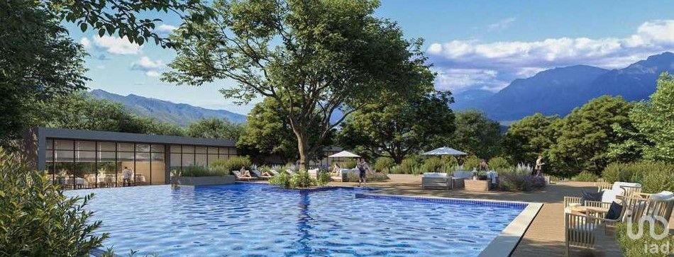 Terreno en venta en Aysso
