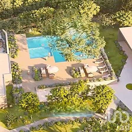 Terreno en venta en Aysso