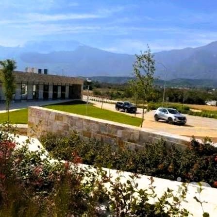 Terreno en venta en Aysso