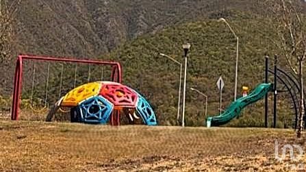 Terreno en venta en Aysso