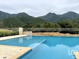 Terreno en venta en Aysso