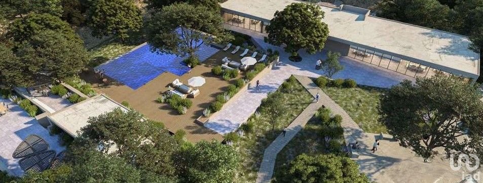 Terreno en venta en Aysso