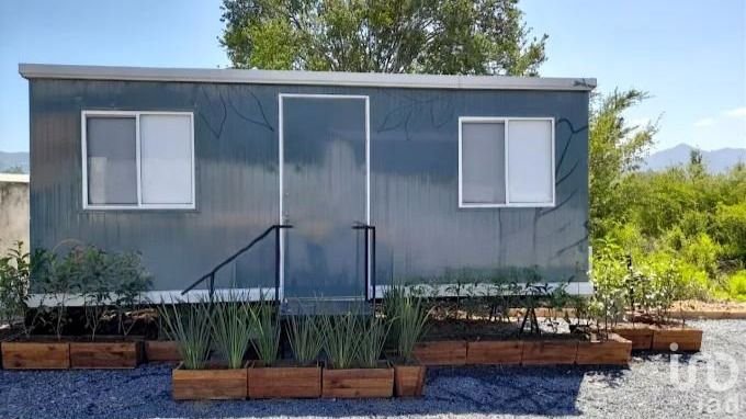 Venta de Terreno en Calenna I