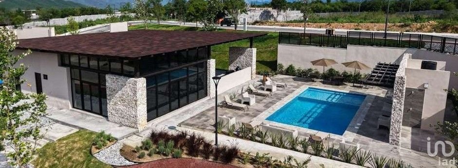 Venta de Terreno en Calenna I